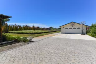 1720 Los Carneros Ave, Napa, CA 94559 - Photo 32