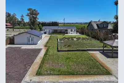 1720 Los Carneros Avenue, Napa, CA 94559 - Photo 44