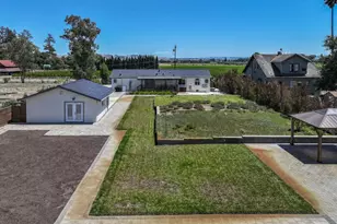 1720 Los Carneros Ave, Napa, CA 94559 - Photo 44
