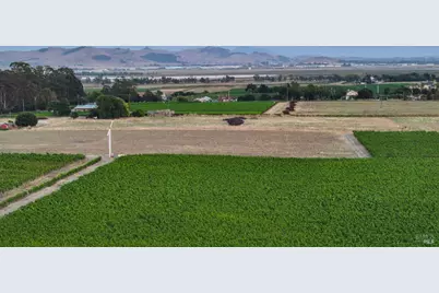 1720 Los Carneros Avenue, Napa, CA 94559 - Photo 48