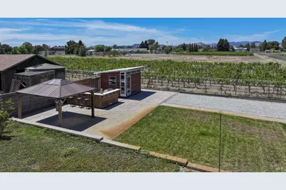 1720 Los Carneros Avenue, Napa, CA 94559 - Photo 40