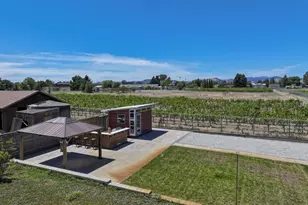 1720 Los Carneros Ave, Napa, CA 94559 - Photo 40
