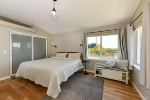 1720 Los Carneros Ave, Napa, CA 94559 - Photo 16