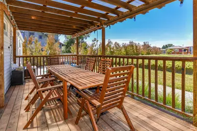 1720 Los Carneros Avenue, Napa, CA 94559 - Photo 26