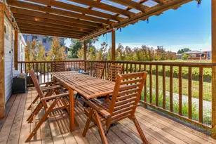 1720 Los Carneros Ave, Napa, CA 94559 - Photo 26