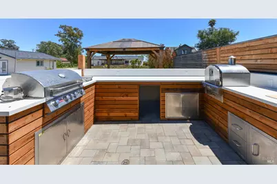 1720 Los Carneros Avenue, Napa, CA 94559 - Photo 36