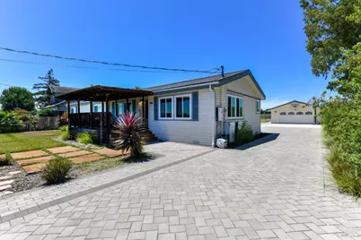 1720 Los Carneros Avenue, Napa, CA 94559 - Photo 2