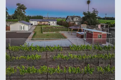 1720 Los Carneros Avenue, Napa, CA 94559 - Photo 52