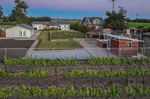 1720 Los Carneros Ave, Napa, CA 94559 - Photo 52