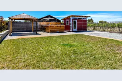 1720 Los Carneros Avenue, Napa, CA 94559 - Photo 34