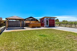 1720 Los Carneros Ave, Napa, CA 94559 - Photo 34