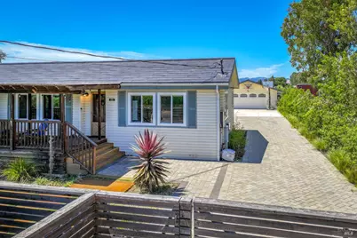 1720 Los Carneros Avenue, Napa, CA 94559 - Photo 4