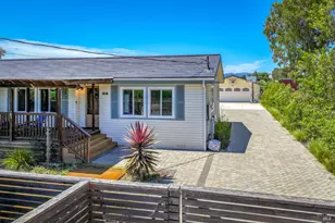 1720 Los Carneros Ave, Napa, CA 94559 - Photo 4
