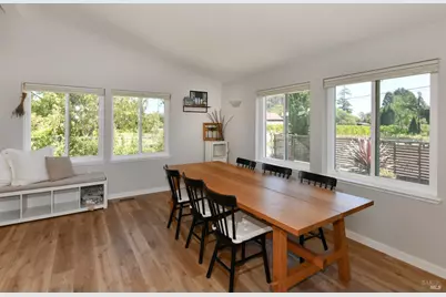 1720 Los Carneros Avenue, Napa, CA 94559 - Photo 10