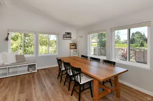 1720 Los Carneros Ave, Napa, CA 94559 - Photo 10