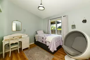 1720 Los Carneros Ave, Napa, CA 94559 - Photo 22