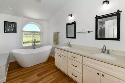 1720 Los Carneros Avenue, Napa, CA 94559 - Photo 18