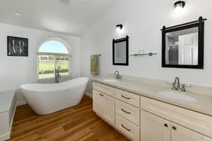 1720 Los Carneros Ave, Napa, CA 94559 - Photo 18