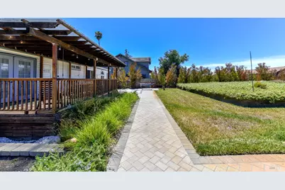 1720 Los Carneros Avenue, Napa, CA 94559 - Photo 28