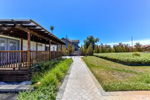 1720 Los Carneros Ave, Napa, CA 94559 - Photo 28