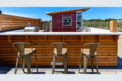 1720 Los Carneros Avenue, Napa, CA 94559 - Photo 38