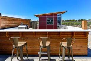 1720 Los Carneros Ave, Napa, CA 94559 - Photo 38