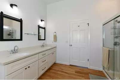 1720 Los Carneros Avenue, Napa, CA 94559 - Photo 24