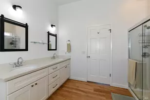 1720 Los Carneros Ave, Napa, CA 94559 - Photo 24