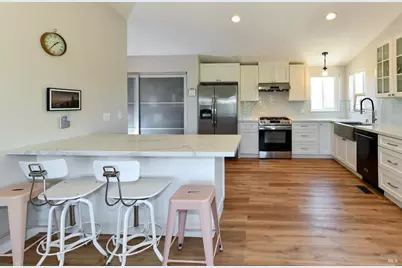 1720 Los Carneros Avenue, Napa, CA 94559 - Photo 12
