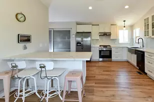 1720 Los Carneros Ave, Napa, CA 94559 - Photo 12