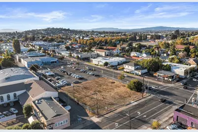 1131 Tennessee Street, Vallejo, CA 94590 - Photo 12