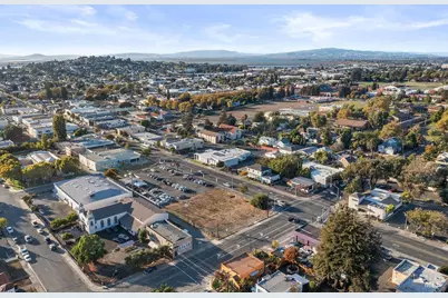 1131 Tennessee Street, Vallejo, CA 94590 - Photo 4