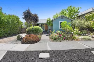 1335 E St, Napa, CA 94559 - Photo 1