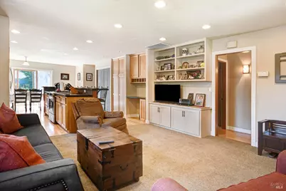 1335 E Street, Napa, CA 94559 - Photo 8