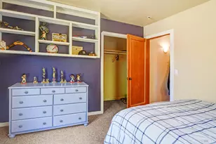 1335 E St, Napa, CA 94559 - Photo 24