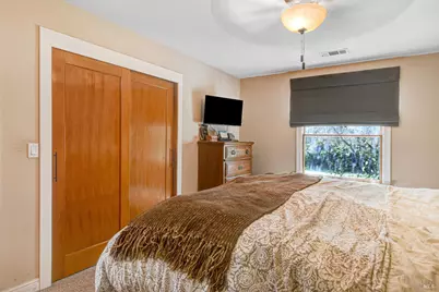 1335 E Street, Napa, CA 94559 - Photo 20