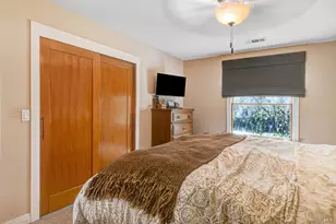 1335 E St, Napa, CA 94559 - Photo 20