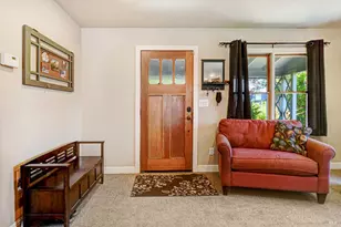 1335 E St, Napa, CA 94559 - Photo 6