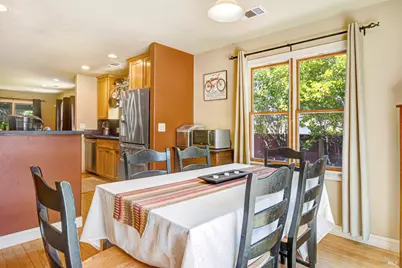 1335 E Street, Napa, CA 94559 - Photo 14