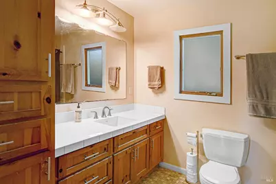 1335 E Street, Napa, CA 94559 - Photo 22