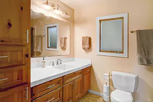 1335 E St, Napa, CA 94559 - Photo 22