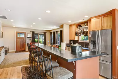 1335 E Street, Napa, CA 94559 - Photo 10