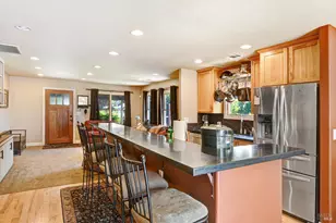 1335 E St, Napa, CA 94559 - Photo 10