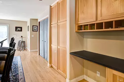1335 E Street, Napa, CA 94559 - Photo 12