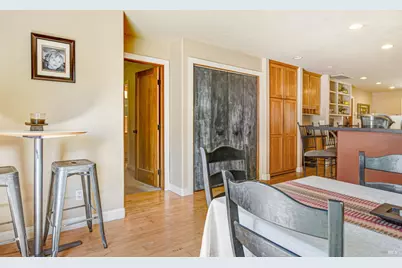 1335 E Street, Napa, CA 94559 - Photo 16
