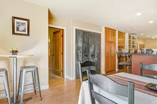 1335 E St, Napa, CA 94559 - Photo 16