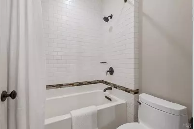 3519 Hanover Place, Santa Rosa, CA 95404 - Photo 32