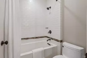 3519 Hanover Pl, Santa Rosa, CA 95404 - Photo 32
