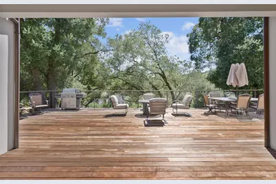 3519 Hanover Place, Santa Rosa, CA 95404 - Photo 2