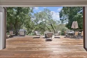 3519 Hanover Pl, Santa Rosa, CA 95404 - Photo 2